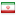 drmonanorozy.com server is located in Iran